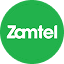 Zamtel